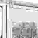 timeline-3
