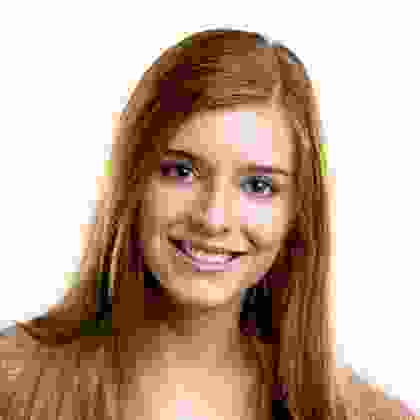linda-marin